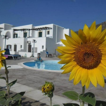 Delight Apartments Suites ستيليدا المظهر الخارجي الصورة
