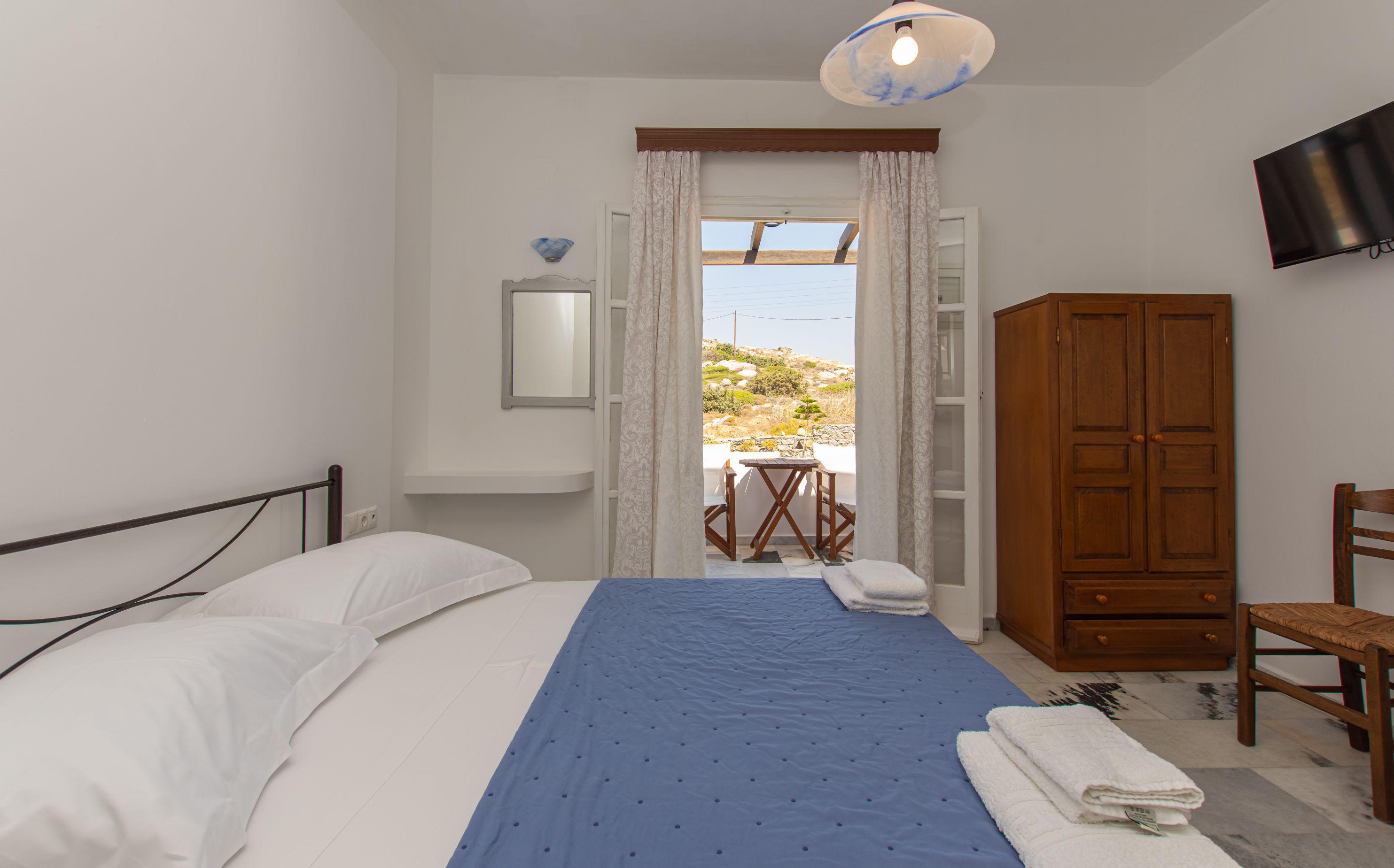 Delight Apartments Suites ستيليدا المظهر الخارجي الصورة