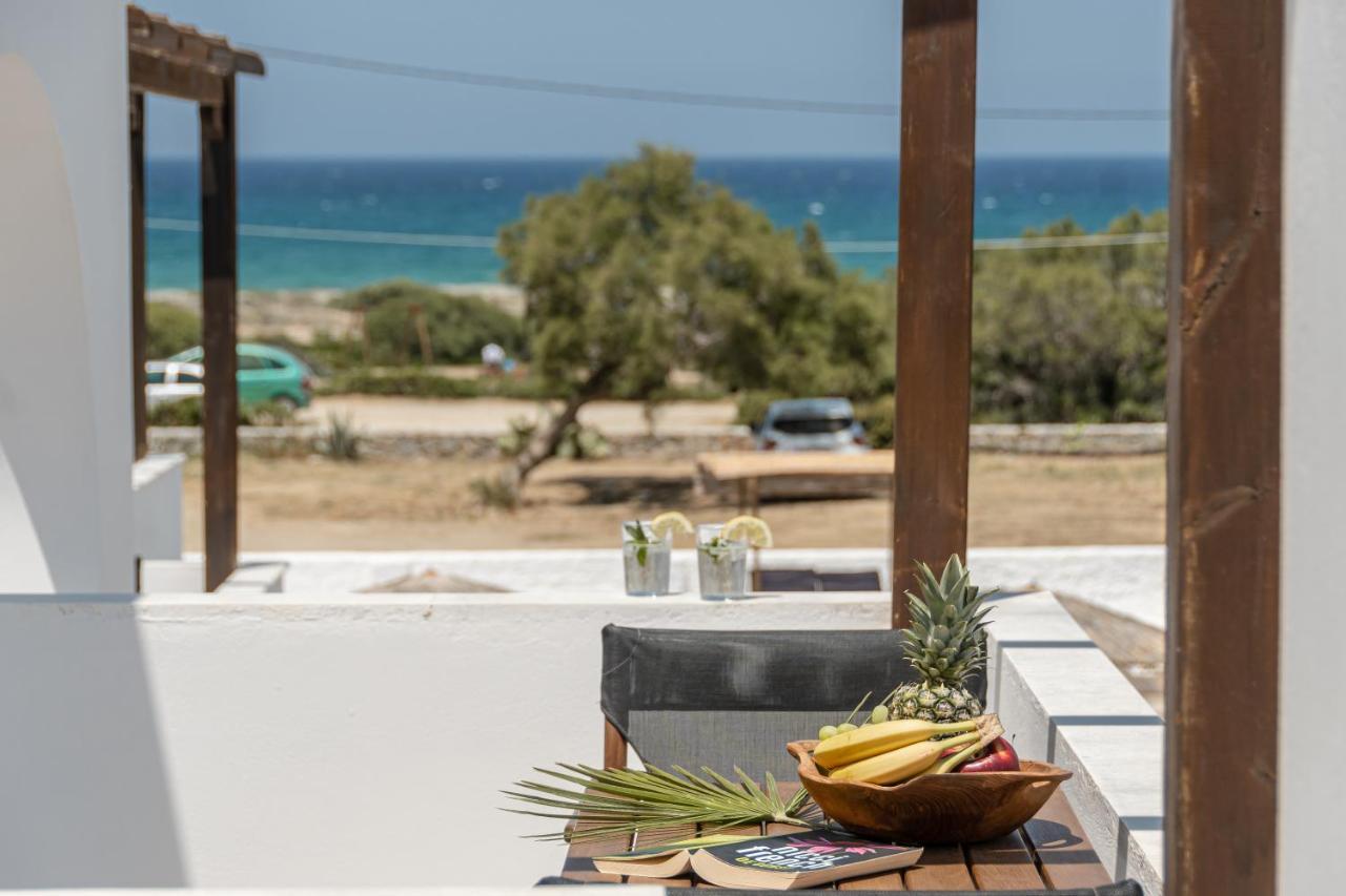 Delight Apartments Suites ستيليدا المظهر الخارجي الصورة